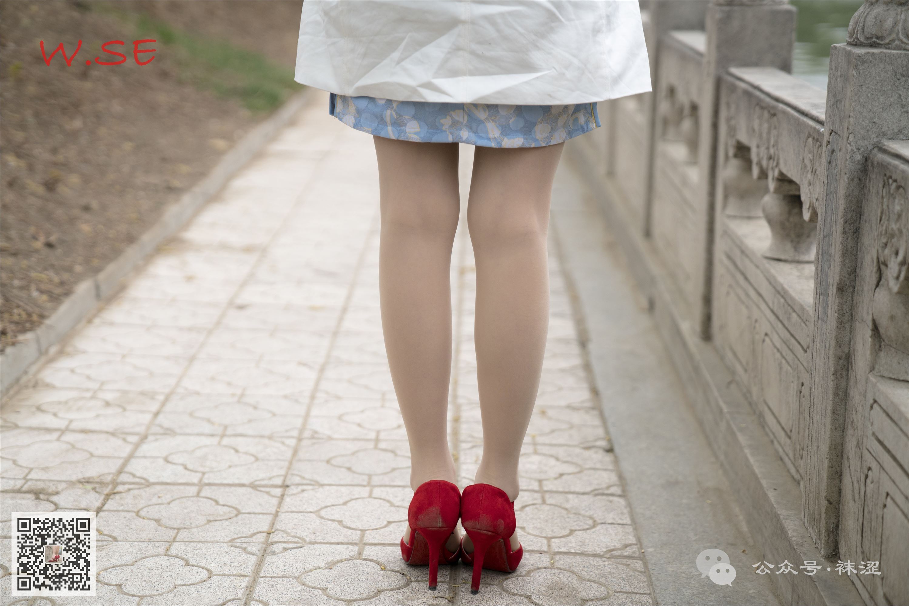 003 2017.4.7日袜涩的第一天